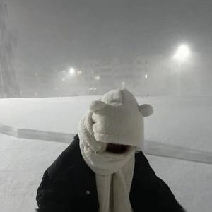 top floor angels (feat. Adonis340 & Jai Monet) (angelic remix|Explicit)