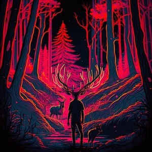 Roter Faden (Explicit)