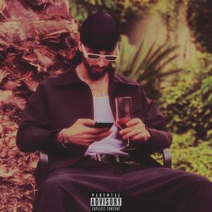 Pinky room (Explicit)