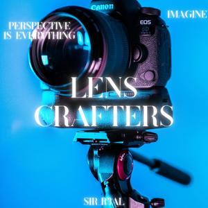 Lens Crafters