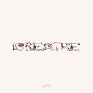 Breathe