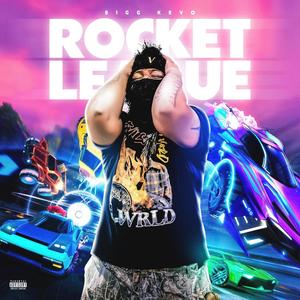 Rocket League (Explicit)