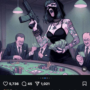 Life I Live (Live|Explicit)