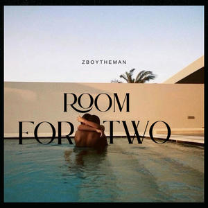 ROOM FOR 2