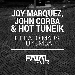 Tukumba (Original Mix)