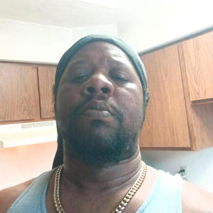 Bad lil vixen (feat. Rico b ohios finest) (Explicit)