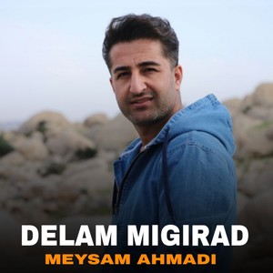 Delam Migirad