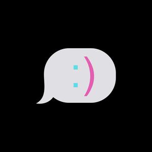 Segregate (Big Banarde Remix|Explicit)