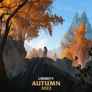 Liquicity Autumn 2022