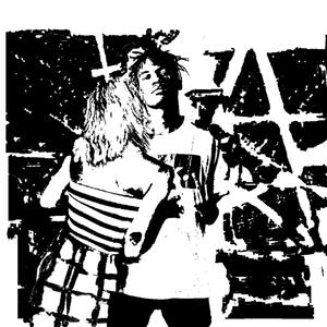 RIDE OR DIE(feat. The Safe One) (Explicit)