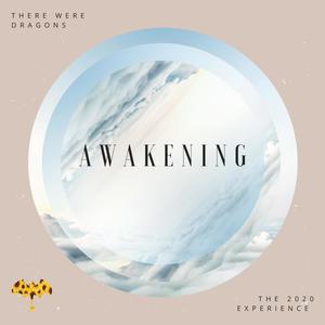 Awakening (Commentary)