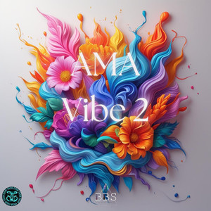 Ama Vibe 2