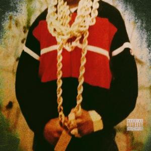 Spit Flair (feat. Mista M.Ski) (Explicit)