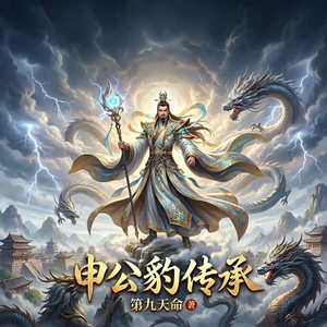 听界 - 第113集 万年灵药带来的笑话（2）