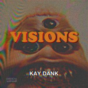 VISIONS (Explicit)