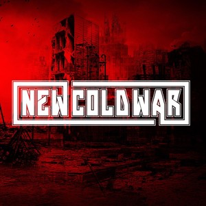 New Cold War (Explicit)