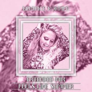 Feels Like Summer (Extended Mix)