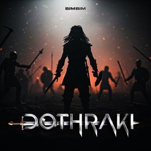 DOTHRAKI (feat. RecordMusic)
