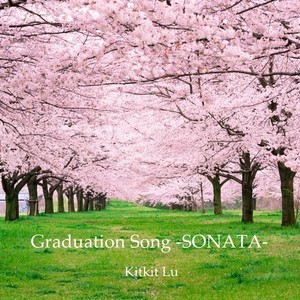 Graduation Song -叙情-