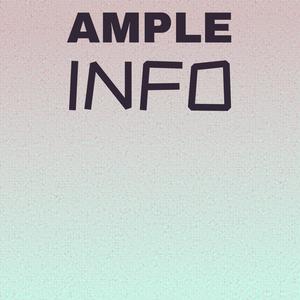 Ample Info