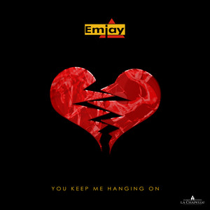 You Keep Me Hanging On (Extended Version)