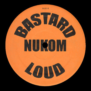 Nukom