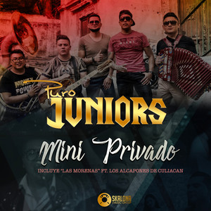 Mini Privado