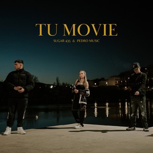 Tu Movie