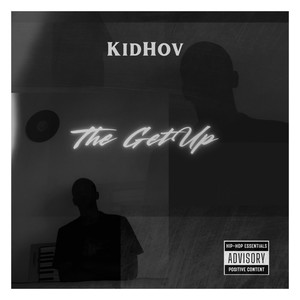 Till We Flexx (Explicit)