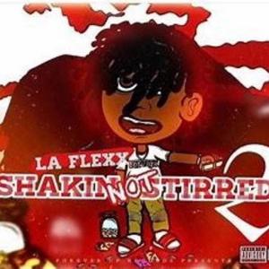 Midnight Skies (feat. 2Glock) (Explicit)