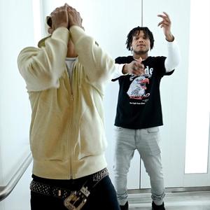 CHECK (Explicit)