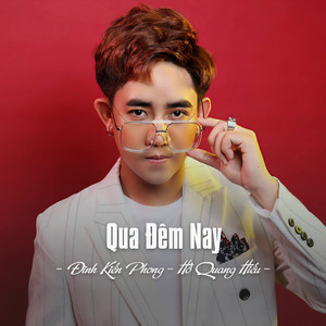 Qua Đêm Nay