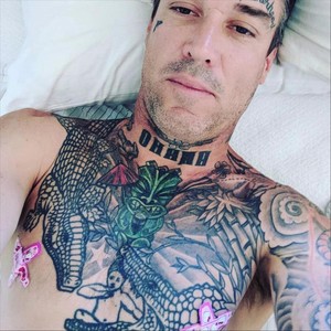 Kauai Style (Explicit)