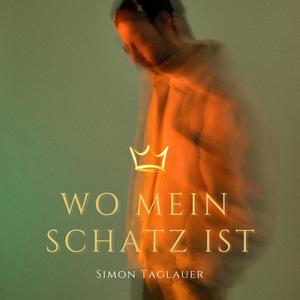 Wo mein Schatz ist (Album)