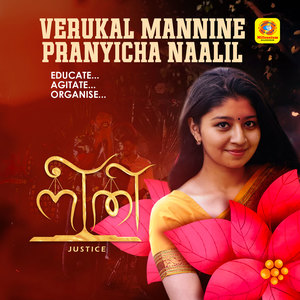 Verukal Mannine Pranayicha Naalil (From"Neethi")