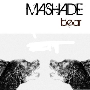 Bear (Original Mix)