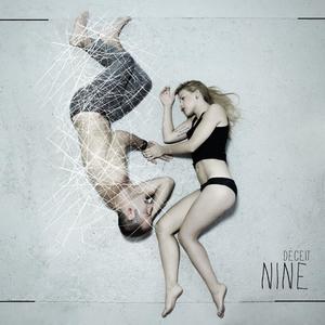 Nine (Explicit)