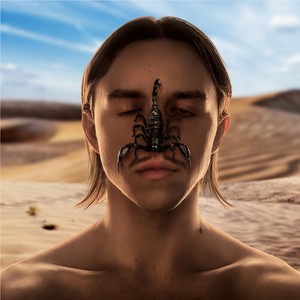 ***** Money **** (Explicit)