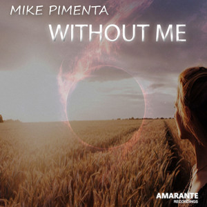 Without Me (Original Mix)