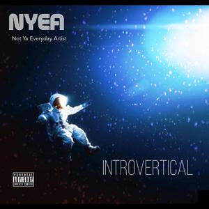 IntroVertical (Explicit)