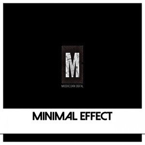 Minimal Effect