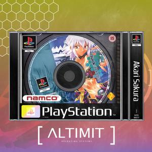 celestial conclusion! (feat. Roma D.[金龍]) (Explicit)