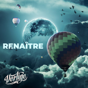 Renaître