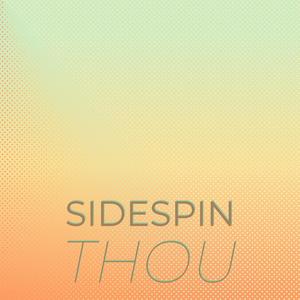 Sidespin Thou