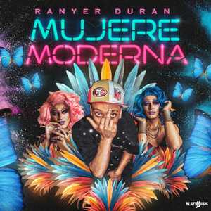 Mujere Moderna (Explicit)