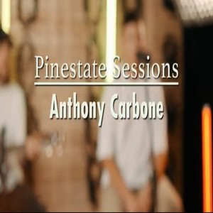 Pinestate Sessions