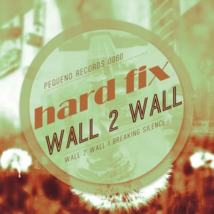 Breaking Silence (Original Mix)