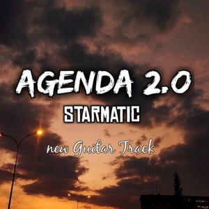 Agenda 2.0