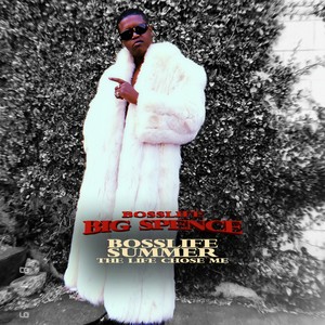 Black Jesus (Explicit)