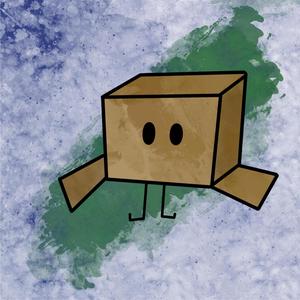 Comfortable Trauma (Demo|Explicit)